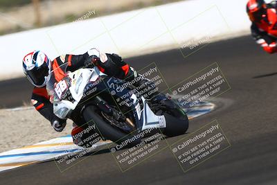 media/Oct-10-2025-CRA (Fri) [[631dc5149b]]/1130a (Turn 1)/